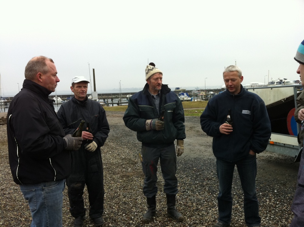 Vis 20110122 121003.jpg i fuld st�rrelse